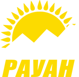 РАУАН