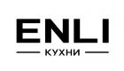 ФС Кухни Энли (ликвидировано)