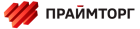ПраймТорг (ликвидировано)