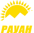 РАУАН