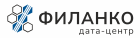 Филанко СПб