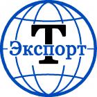 Торгэкспорт (ликвидировано)
