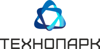 ТЕХНОПАРК