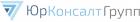 ЮрКонсалтГрупп
