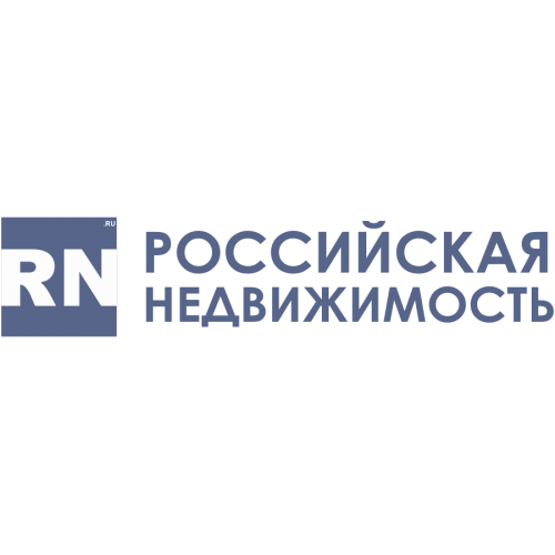 Российская недвижимость