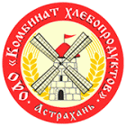 КХП (ликвидировано)