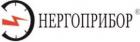 ТД Энергоприбор (ликвидировано)