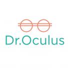 Сеть салонов оптики Dr.Oculus (на модерации)