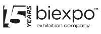 BiExpo