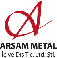 Arsam Metal
