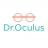 Сеть салонов оптики Dr.Oculus (на модерации)