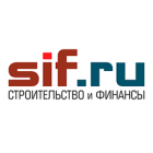 Строительство и финансы
