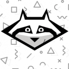 Гусаров-Групп
