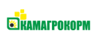КамАгроКорм (ликвидировано)