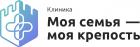 МОЯ СЕМЬЯ - МОЯ КРЕПОСТЬ (ликвидировано)