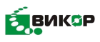 ВИКОР