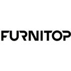 ФУРНИТОП