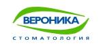 ФИРМА ВЕРОНИКА ЛТД