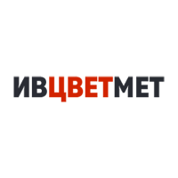 ИвЦветМет