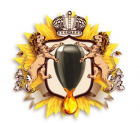 АРС (ликвидировано)