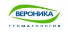 ФИРМА ВЕРОНИКА ЛТД
