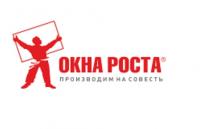 ИП Давыдов М.В. (не существует)