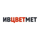 ИвЦветМет