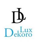 ДЕКОР-О