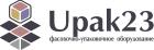 ИП Рыбина М.А. (на модерации)