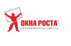 ИП Давыдов М.В. (не существует)