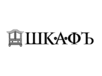 ИП Макаров А.Р.