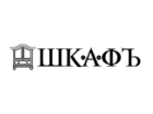ИП Макаров А.Р.