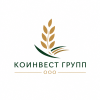 КОИНВЕСТ