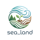 ИП Савельев Е.А.