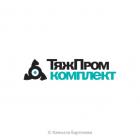 ТПК (ликвидировано)