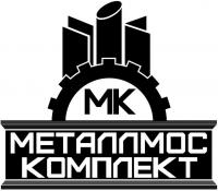 МеталлМос-Комплект / Новый и бу металлопрокат