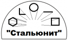 Стальюнит (ликвидировано)