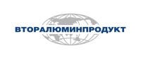 ПК "Вторалюминпродукт"