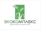 ООО «АФ «ЭкоКомплекс (на модерации)
