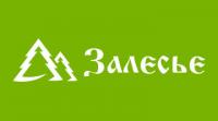 Залесье