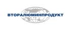 ПК "Вторалюминпродукт"