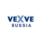 ВЕКСВЕ Рус