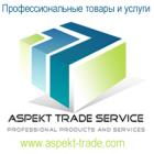 ТОО "ASPEKT AGRO HOLDING"