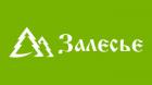 Залесье