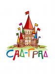 Сад-град (ликвидировано)