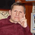 СССПК «Мясное подворье»