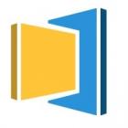 Строй-Версия