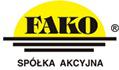 Fako (не существует)