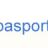 Zagranpasport-Visa (не существует)