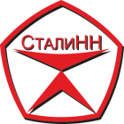 ТД СталиНН
